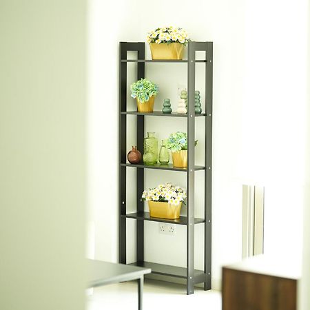 Halcyon Central Apartment 라르나카 외부 사진